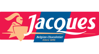 Logo van Jacques