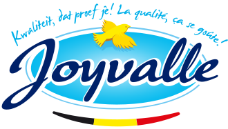 Logo van Joyvalle