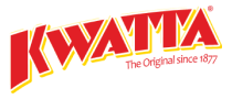 Logo van Kwatta