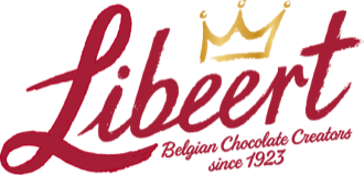 Logo van Libeert