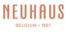 Logo van Neuhaus